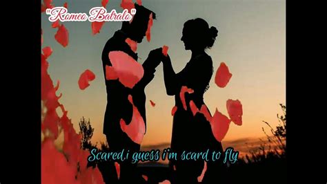 If I Ever Fall In Love Again Lyrics Kenny Rogers And Anne Murray Youtube