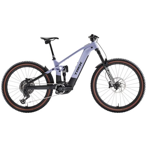 E Bikes JONITO Bikes