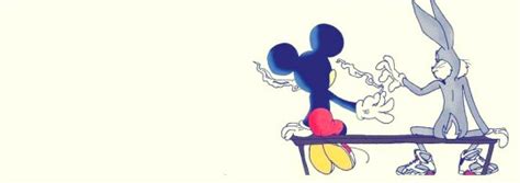 Drugs Alcohol Sex Parties Photo