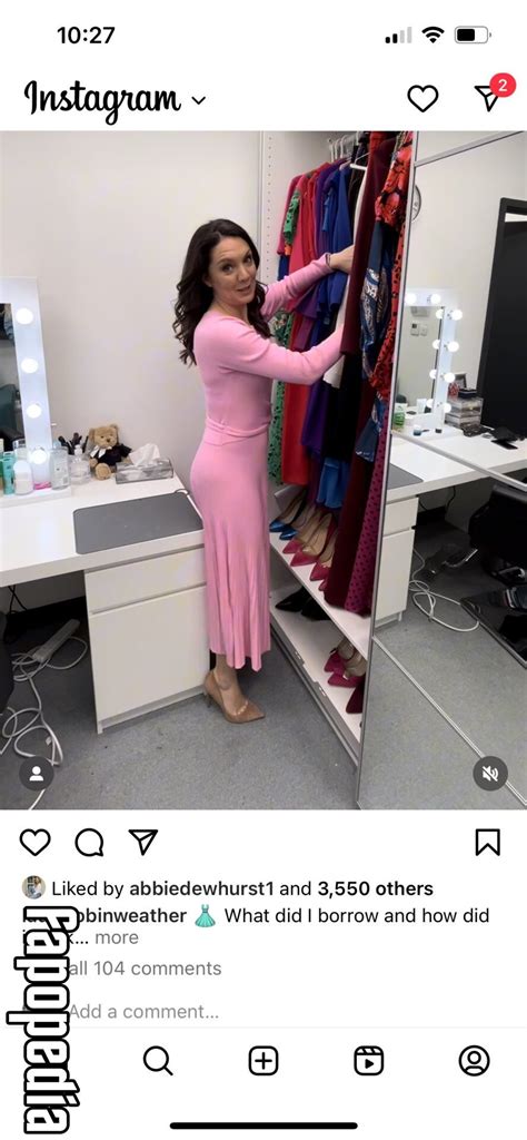 Laura Tobin Nude Leaks Photo Fapopedia