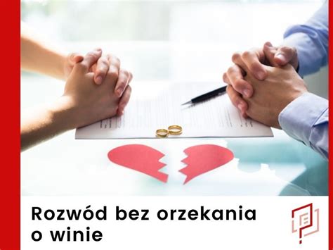 Pozew O Rozwód 2025 • Wzór Wniosku Pdf Doc • Jak Napisać