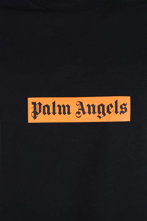 Palm Angels Logo | ubicaciondepersonas.cdmx.gob.mx