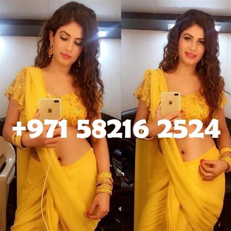 Indian Call Girls In Abu Dhabi 971582162524 Abu Dhabi Escorts Uabudhabi