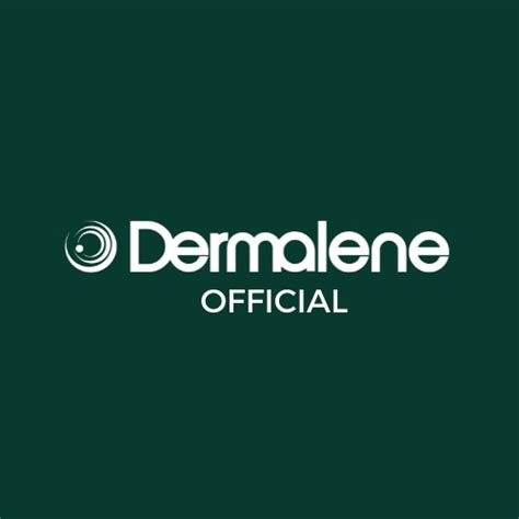 Dermalene Group Online Shop Shopee Malaysia