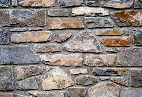 Natural Stone Installation | JointHomeServices.com