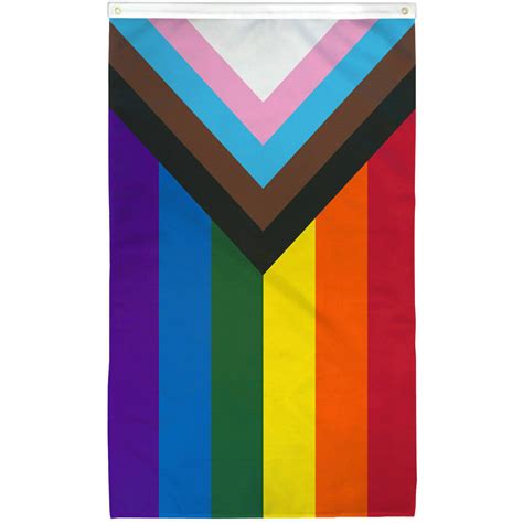 Gay Pride Flag Transparent Wingsmeva