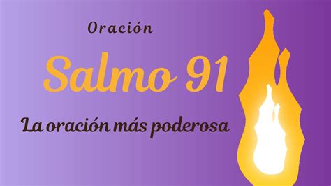 Salmo La Oracion Mas Poderosa Shortvideo Dios Oracion Amen