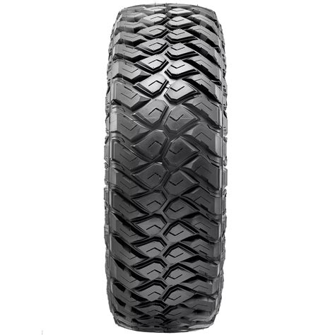 Razr Mt Maxxis Us