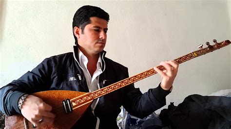 Al Orhan Kader M N Oyunu Akustik Ba Lama Elektro Solfej