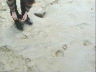 Naked Kimberly Davenport In Hungry Heart