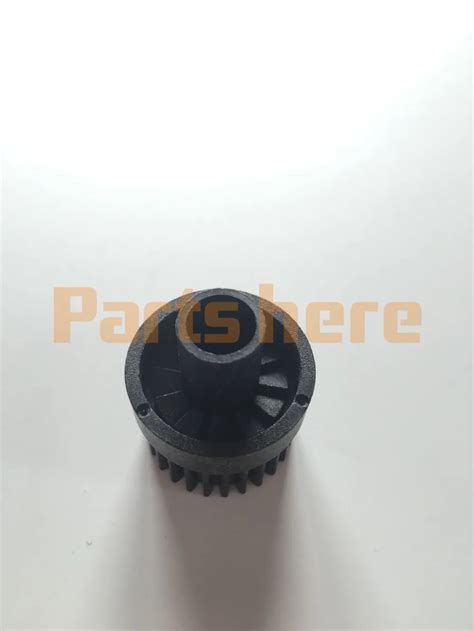 Pcx Original Jc A Fuser Inner Drive Gear For Samsung Ml