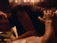 Naked Lena Headey In Tell Tale