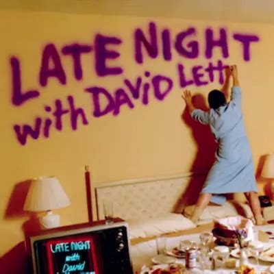 Late Night with David Letterman co-creator Merrill Markoe is selling ...