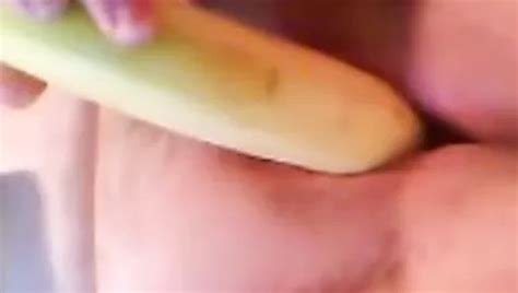 Jjjjj Free Photos 4 Nude Pics XHamster