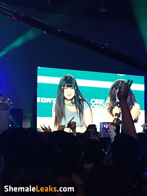 AriaSaki Simplyjustaria Leaked Nude OnlyFans Photo 7 ShemaleLeaks