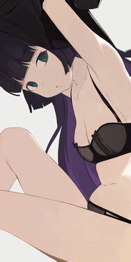 Artist Hiroki E Hentai Galleries