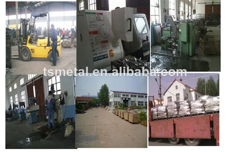 Hot Dip Galvanized Steel Pole Clamp Beam Clamp Buy Hot Dip Galvanized Steel Pole Clamp Clamps
