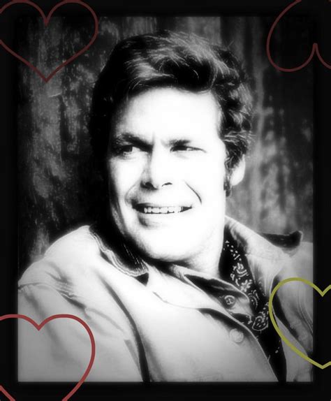 trampas | The virginian, Tv westerns, Doug mcclure