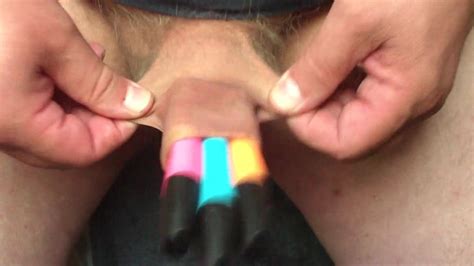 Mixed Items In Foreskin Gay Foreskins Porn D Xhamster