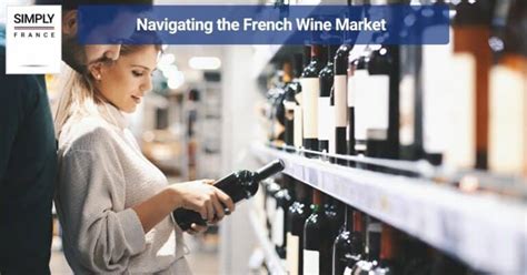 How To Enjoy Wine The French Way Simply France