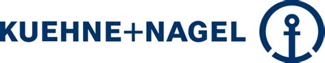Kuehne+Nagel Homepage | Kuehne+Nagel