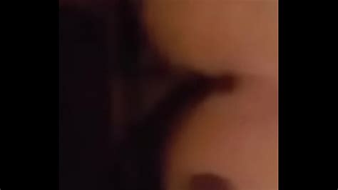 Bbc Takes Down Latin Milf Xxx Mobile Porno Videos Movies IPornTV Net