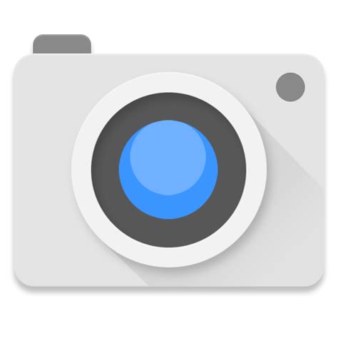 How To Get Image From Gallery Or Camera On Android En Proft Me