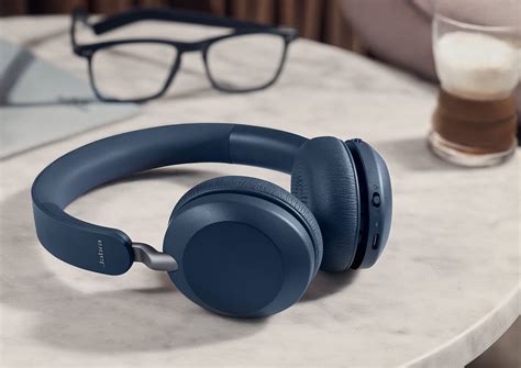 Новите безжични слушалки на Jabra са леки и достъпни - Новини | Mobile ...
