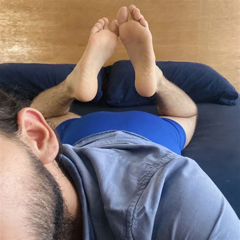 Do You Wanna Lick Them Nude Pics XHamster