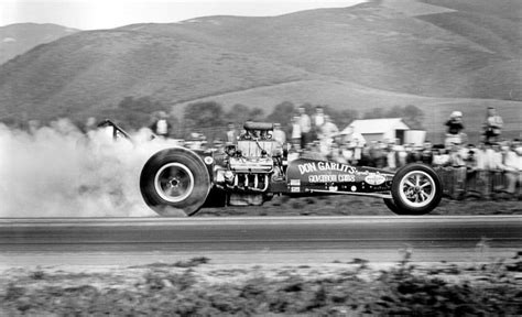 History - Early drag racing photos | Page 109 | The H.A.M.B.