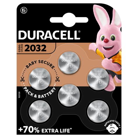 Aaaa Alkaline Batterien Duracell Spezialzellen