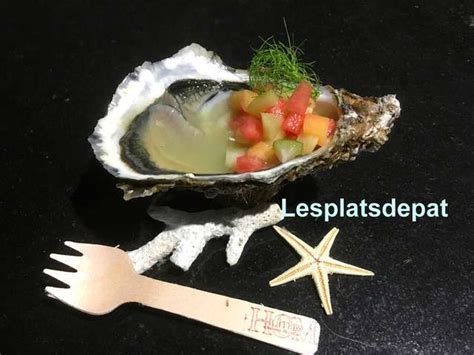 Recettes De Hu Tre De Lesplatsdepat