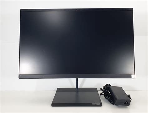 Lenovo V50a 24" AIO | Intel i5 10th Gen 6 Core 16Gb RAM 1TB SSD WiFi ...