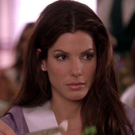 miss congeniality • sandra bullock Sandra Bullock Miss Congeniality ...