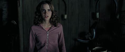 Emma as Hermione Granger In Harry Potter and The Prisoner Of Azkaban - Emma Watson Image ...