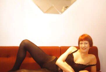 Estonian Whores ZB Porn