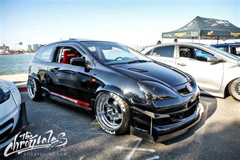 Honda Civic Ep3 Jdm Honda Civic Type R Honda Civic Hatchback Jdm Honda