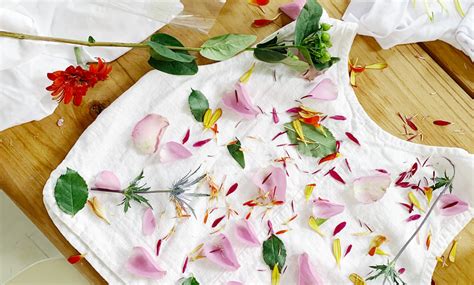 Bring Spring In! Simple, DIY Crafts That Will Get You Excited About Spring