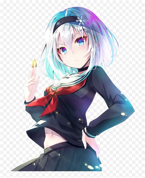 Anime Render Png Transparent Image Anime Render Anime Transparent Png