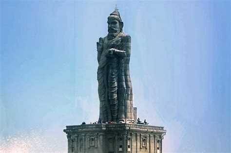 YoHappy Madurai Rameswaram Kanyakumari Temple Tour Curated