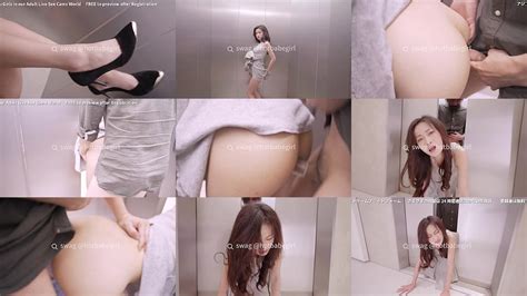 Stuck In Elevator Search XVIDEOS