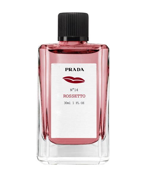 Perfume Bottle Transparent HQ PNG Download | FreePNGimg