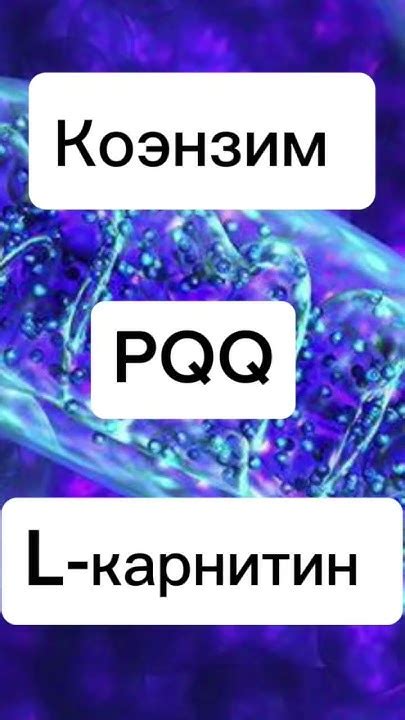 Бады для работы митохондрий - YouTube