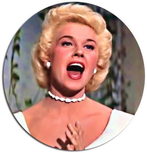 180 DORIS DAY MUSICALS ideas | dory, musicals, doris day movies