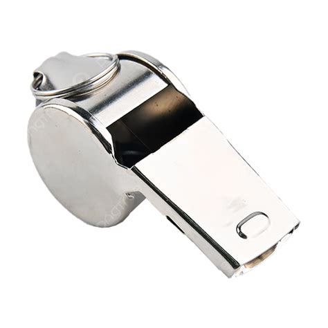 Whistle Png Photos Png All