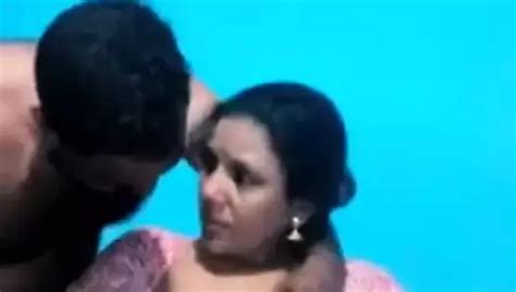 Free Nice Boobs Porn Videos XHamster