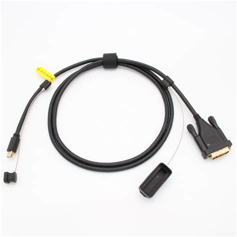 MINIDP-DVI - Buy MINIDP-DVI, MINIDP, DVI Product on Xi'an AMB LED Co., Ltd