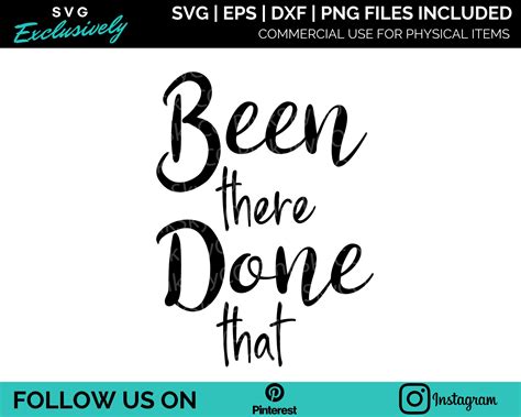 been there done that gif 8