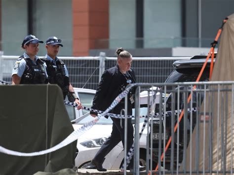 bondi beach attack news bondi beach attack latest update sajatha akarama