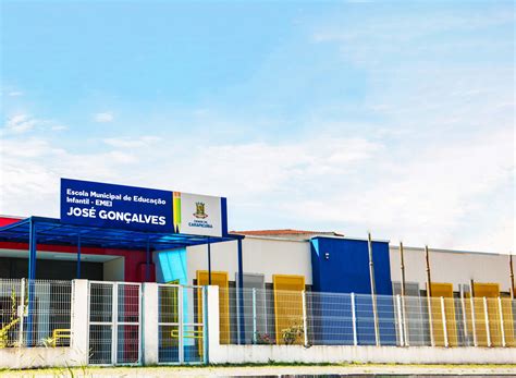 Melhores Escolas Públicas De Carapicuíba - Programa ambiental certifica escolas municipais de Carapicuíba - Jornal ...